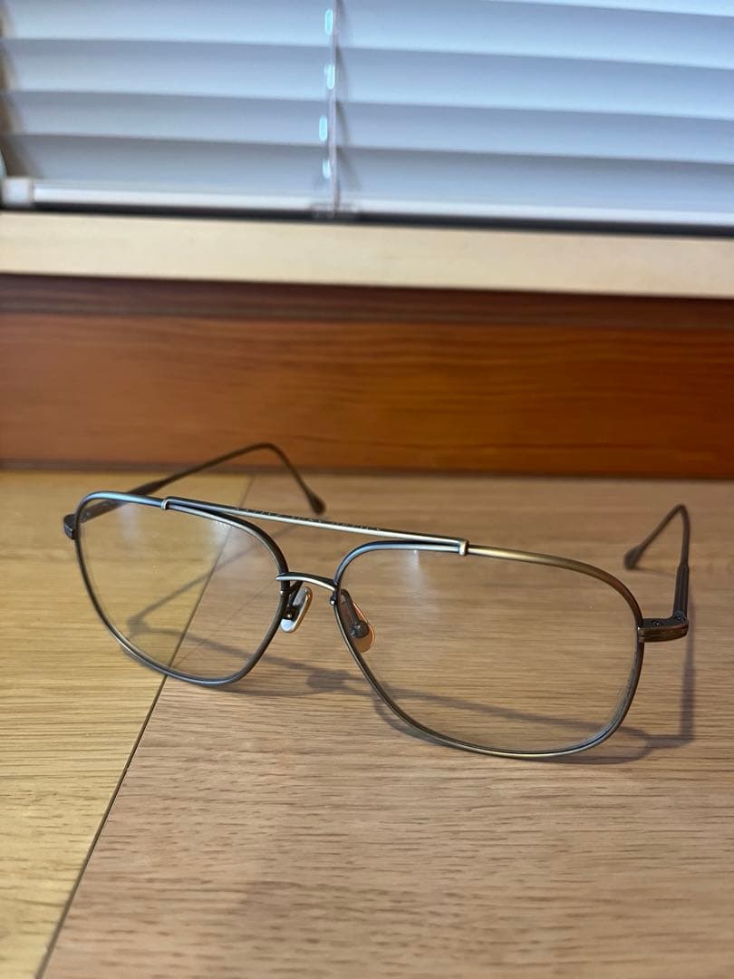 お値下げしました‼︎ NATIVE SONS Ryder-A ネイティブサンズ