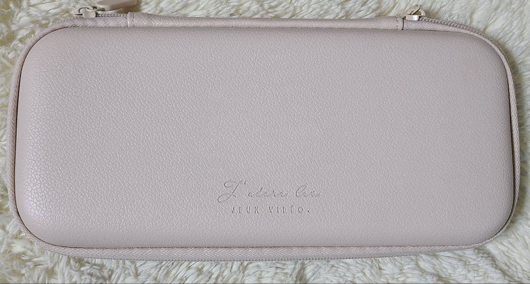 Nintendo Switch 本体(初期版)　 青/赤 Joy-Con付き