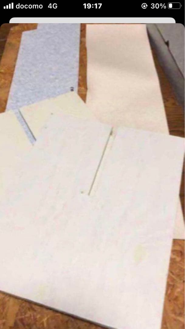 キャンピングキットセット