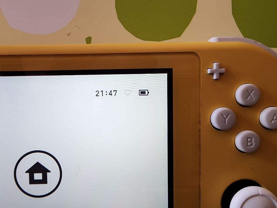 合馬公式アカウント1とさせて頂きます。