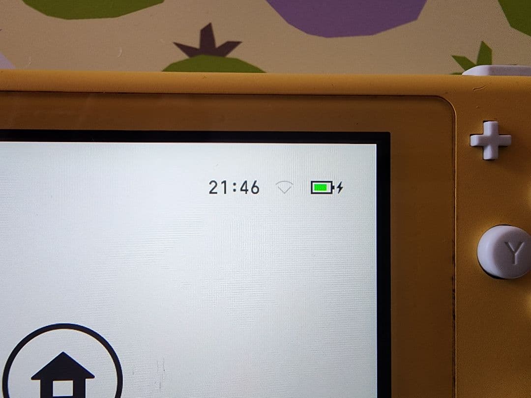 合馬公式アカウント1とさせて頂きます。