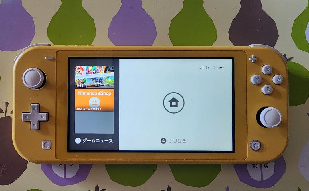 合馬公式アカウント1とさせて頂きます。