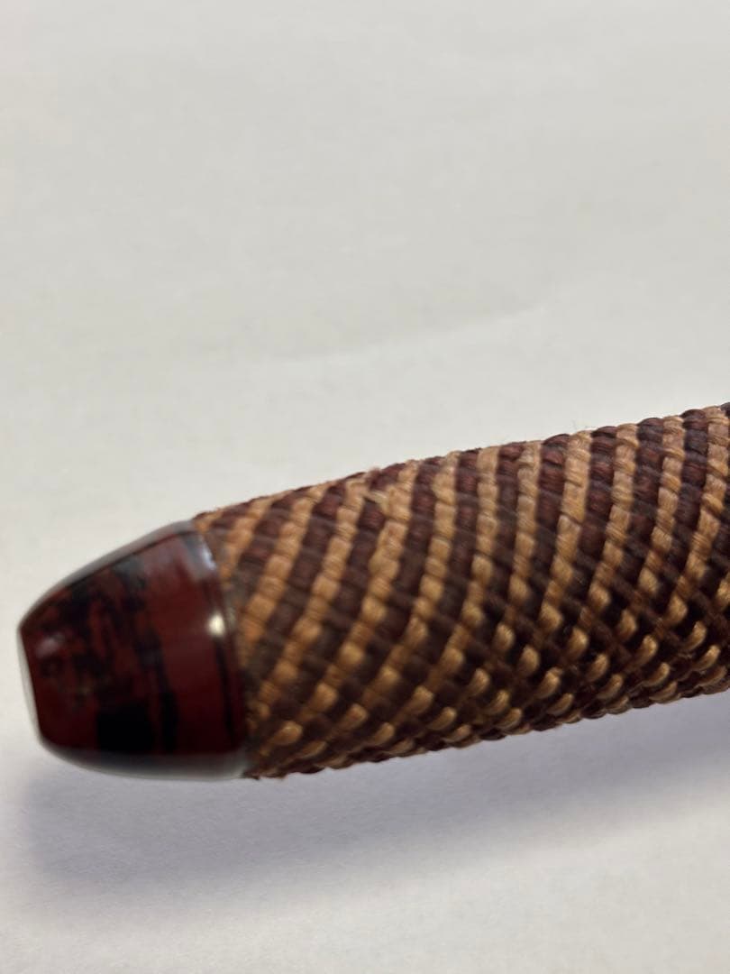 ヘラブナ竿　源竿師　匠