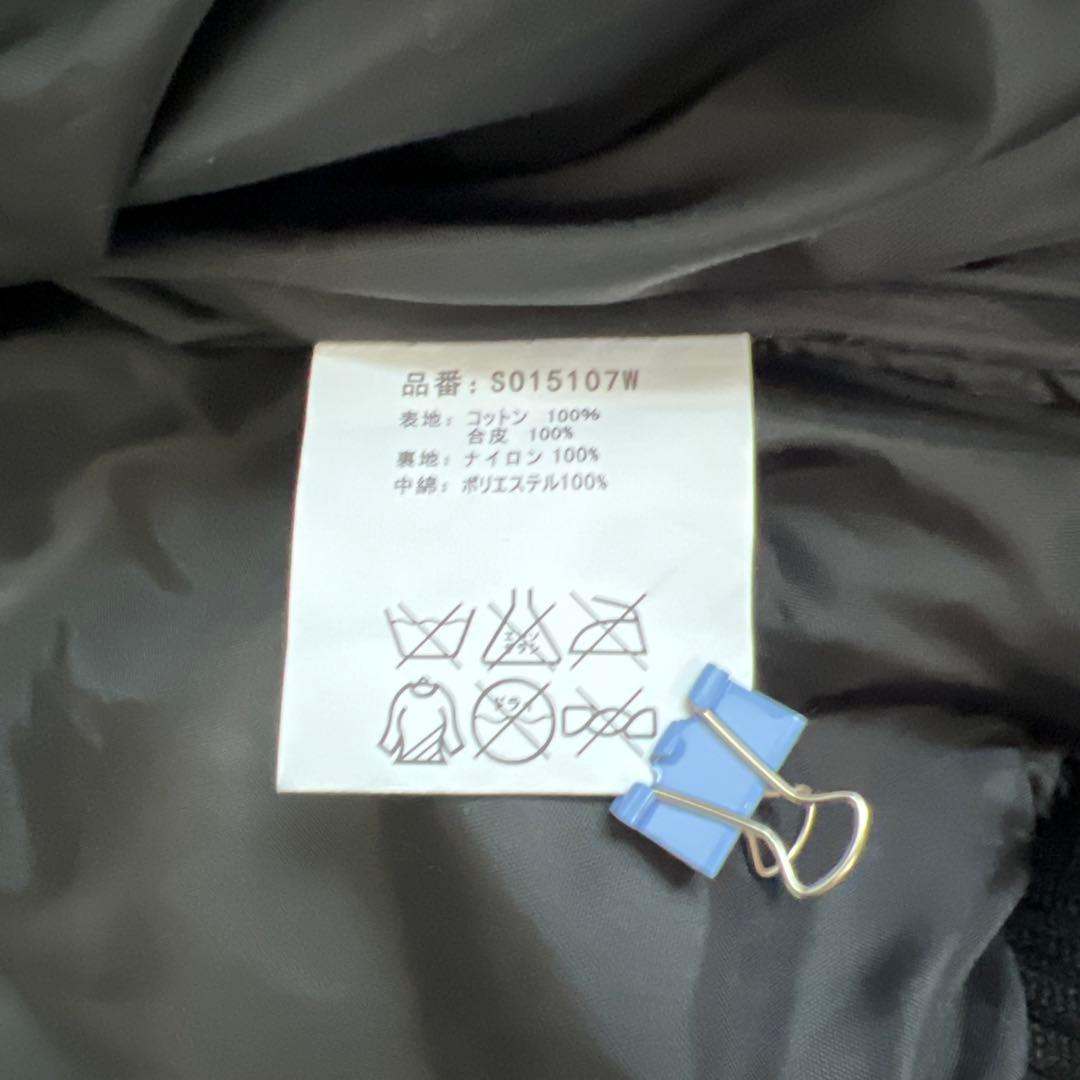 スナップオンレーシングSnap-on Racing バイクジャケット防寒