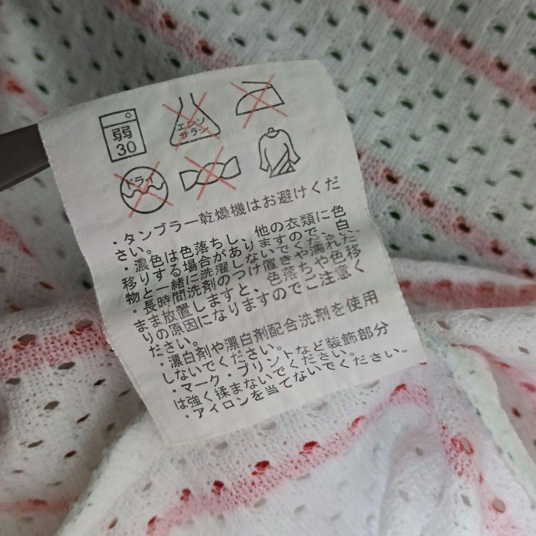 【ZETT製/極美品】ヤクルトスワローズ 山田哲人 ユニフォーム フリーサイズ