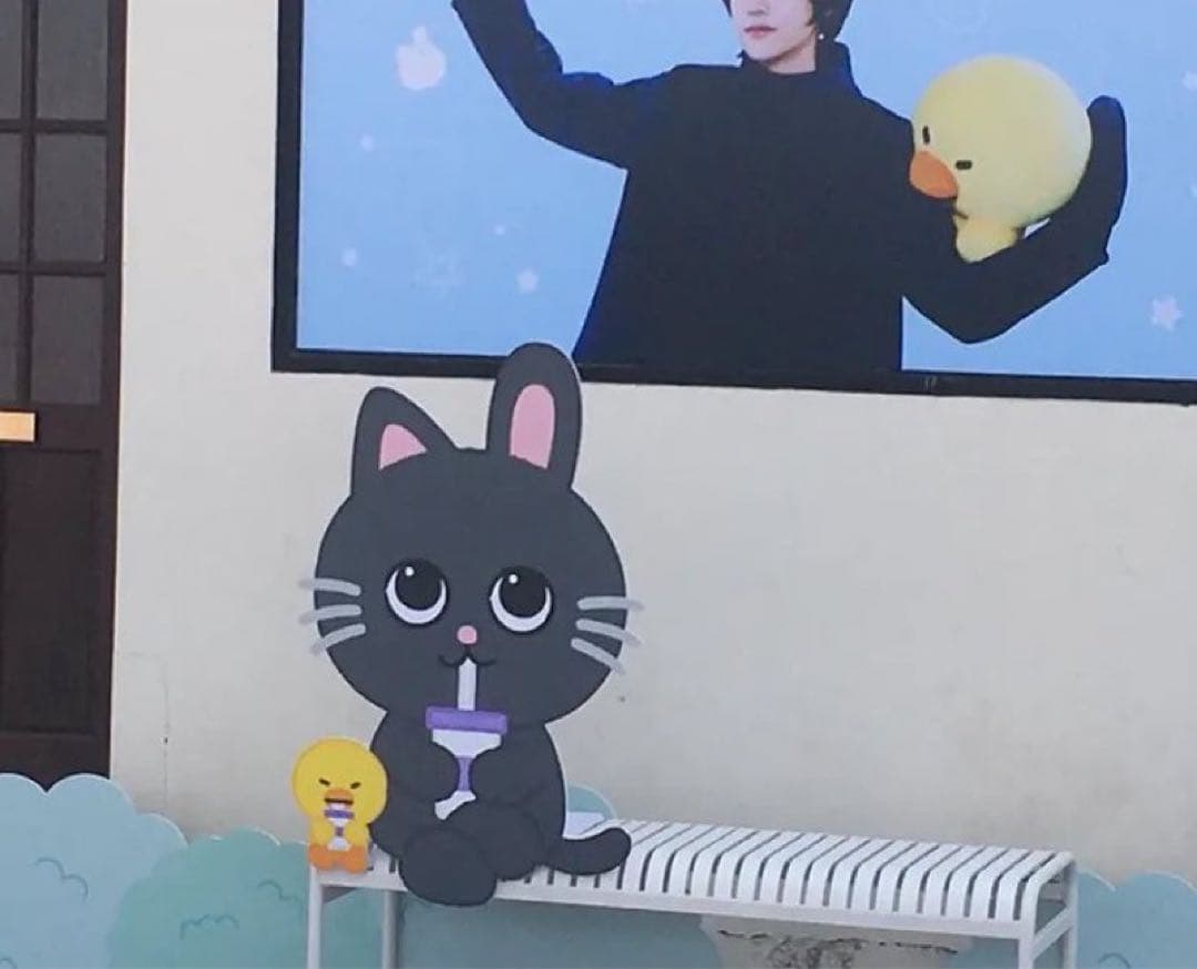 K-POP・アジア RIIZE QqbxkKXYd498304