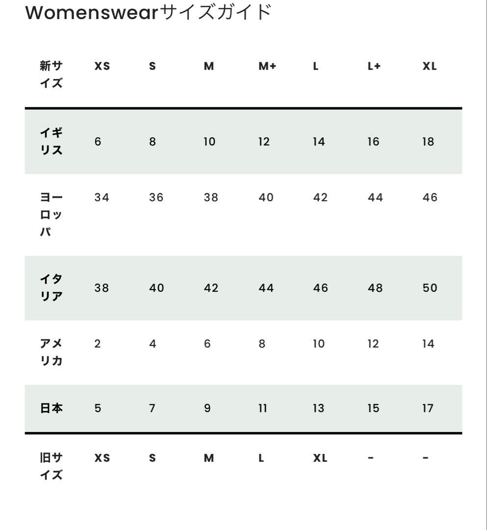 【Sister Jane】ブラックドレス パフスリーブ