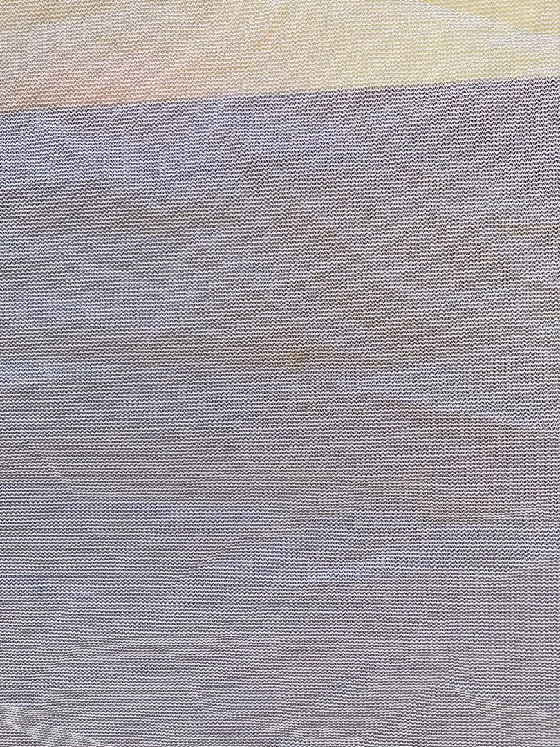 アライテント　エアライズ3