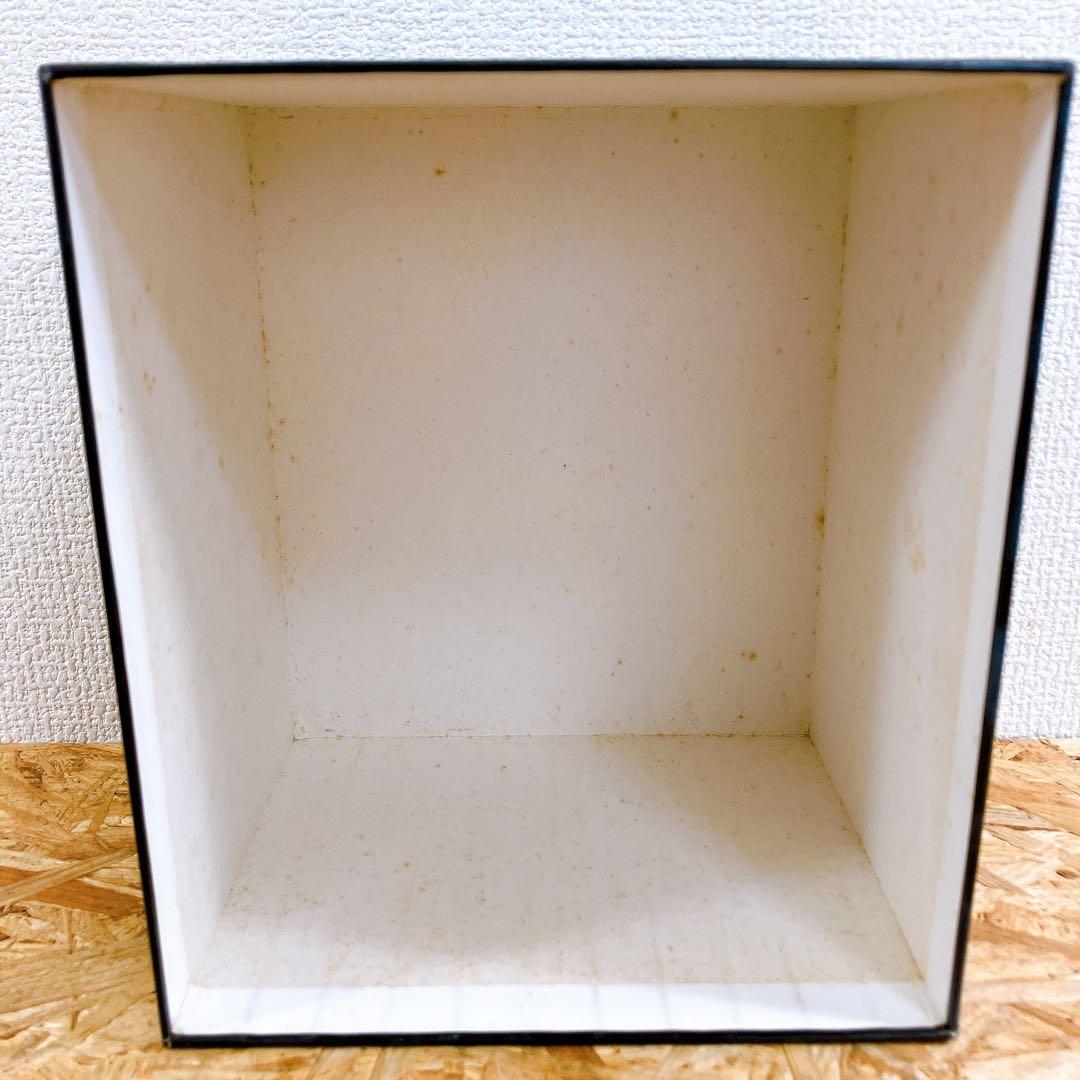 NHKスペシャル DVD-BOX「映像の世紀」全11枚組 全11集 DVD