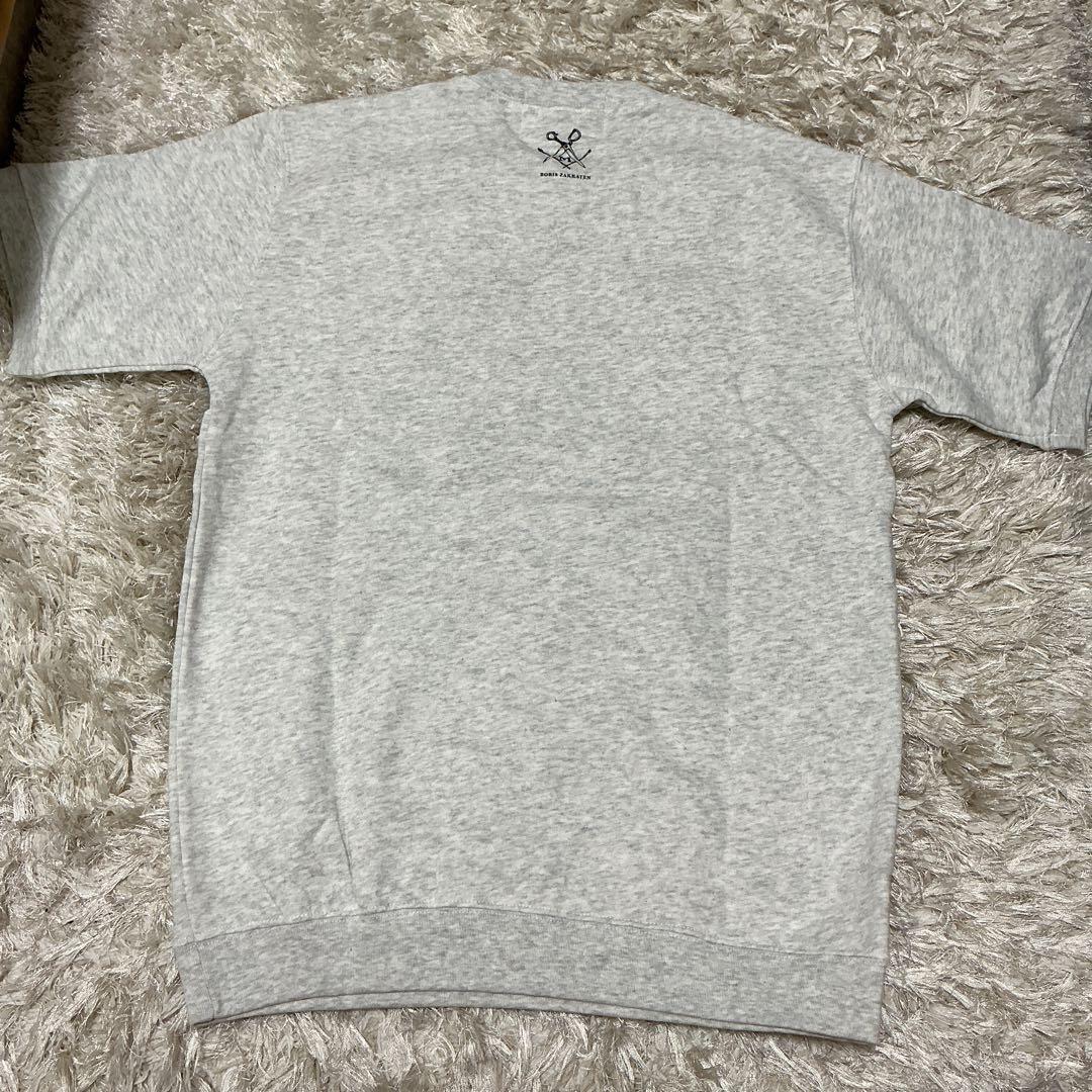 【完売品】ヒグチユウコ トップス