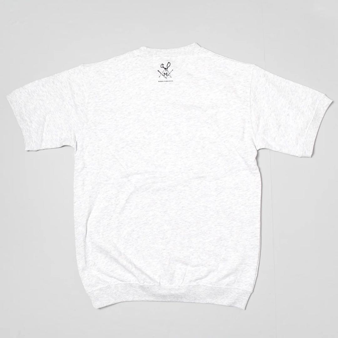 【完売品】ヒグチユウコ トップス