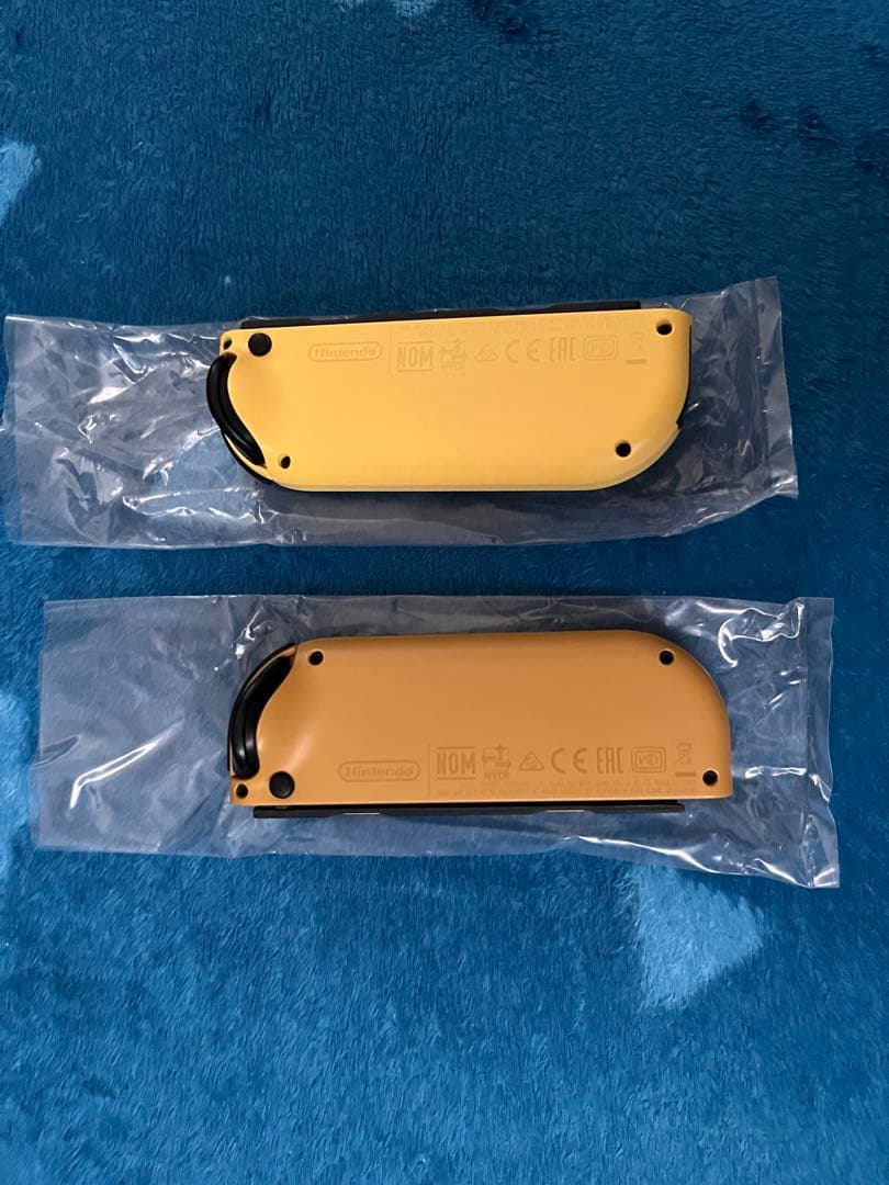 NINTENDO Switch 本体