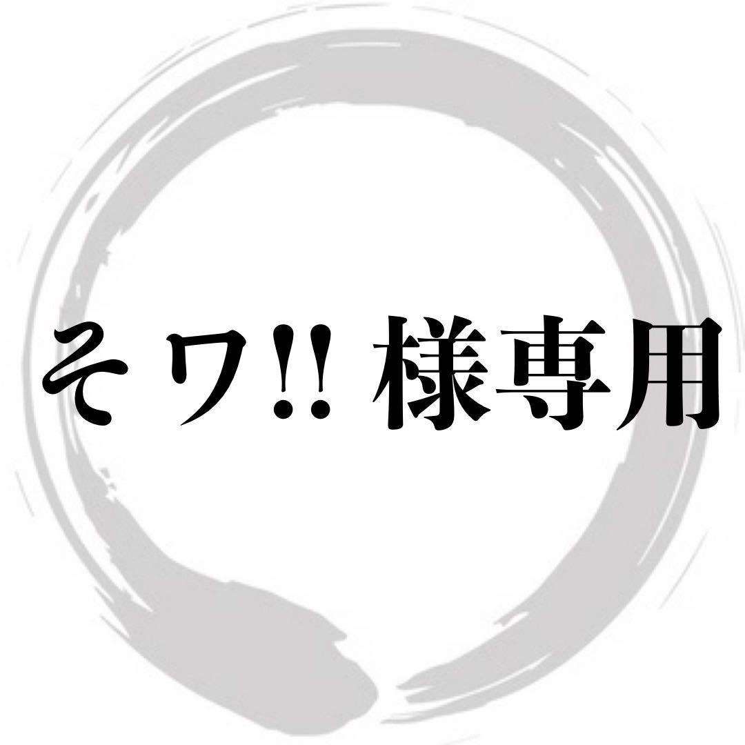 そワ!! コルク半三つボタンヘルメット