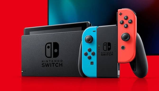 NINTENDO Switch ＋スマブラ　値段交渉受け付けます