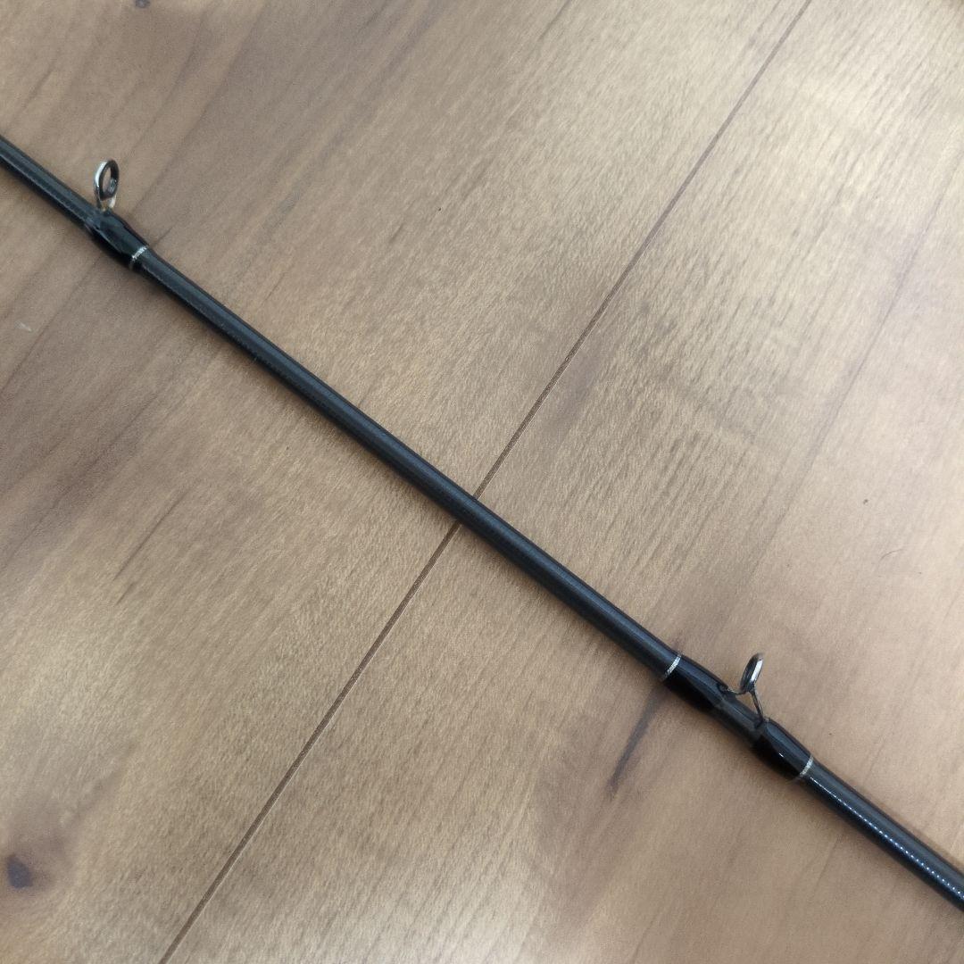 ロッド Fishman Beams Crawla 9.2L+