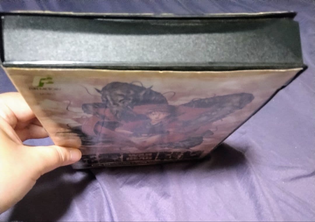 K*e様 MSX2 死霊戦線