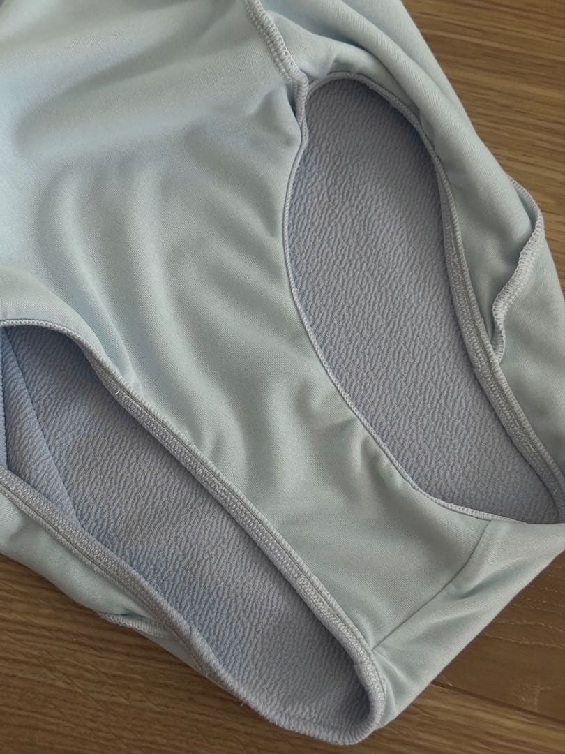 the toe Karla Ribbon Swimwear サイズ:S