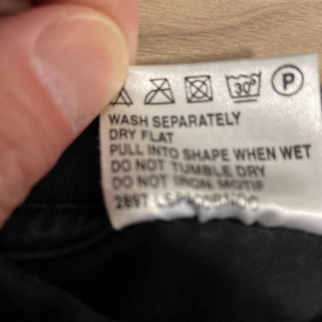 Nightwish ロンt made in england 2001