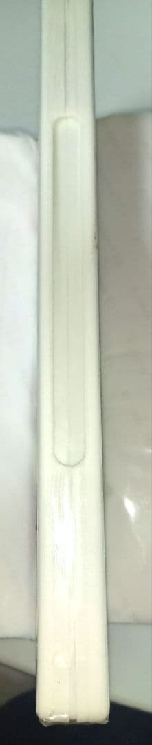 ⭕新品未開封品 薬師丸ひろ子 病院へ行こう DVD