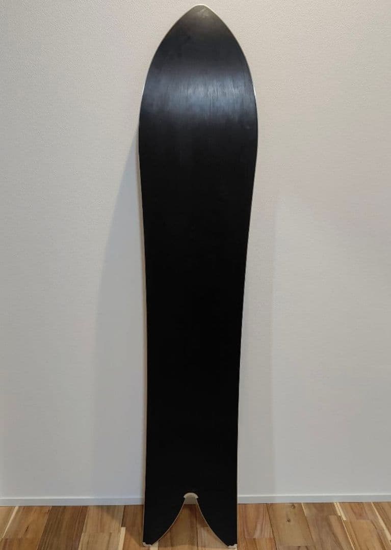 ザ・デイハクバ　南2301 スノーボード