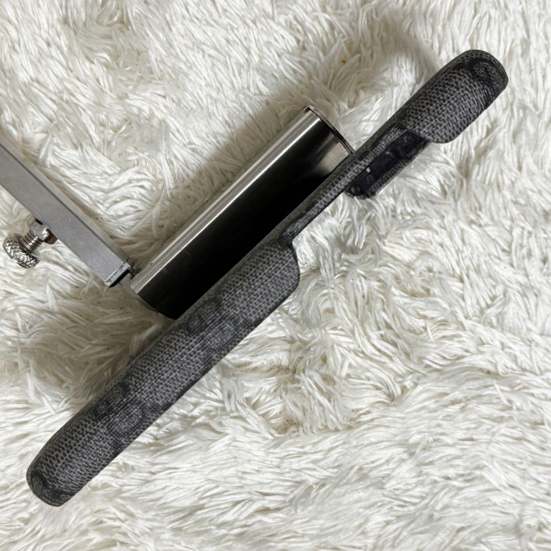 GUCCI グッチ iPhone15 pro max ケース GGスプリーム