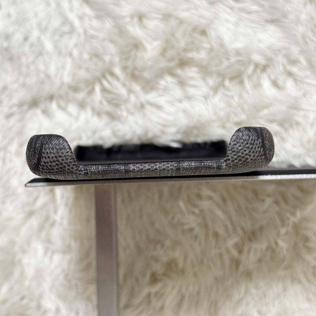 GUCCI グッチ iPhone15 pro max ケース GGスプリーム