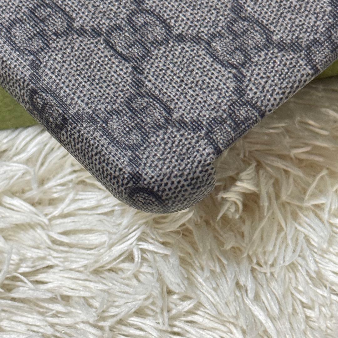 GUCCI グッチ iPhone15 pro max ケース GGスプリーム