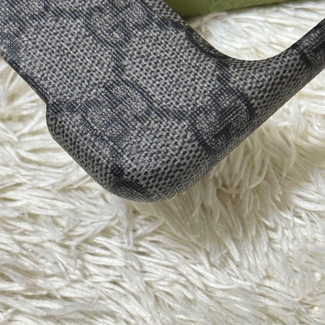 GUCCI グッチ iPhone15 pro max ケース GGスプリーム