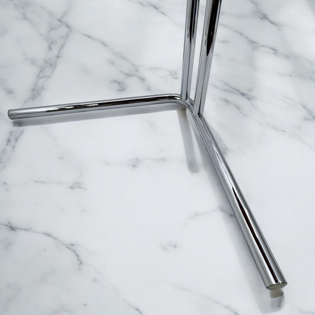 TECTA テクタ K22 ACTUS アクタス サイドテーブル 美品級