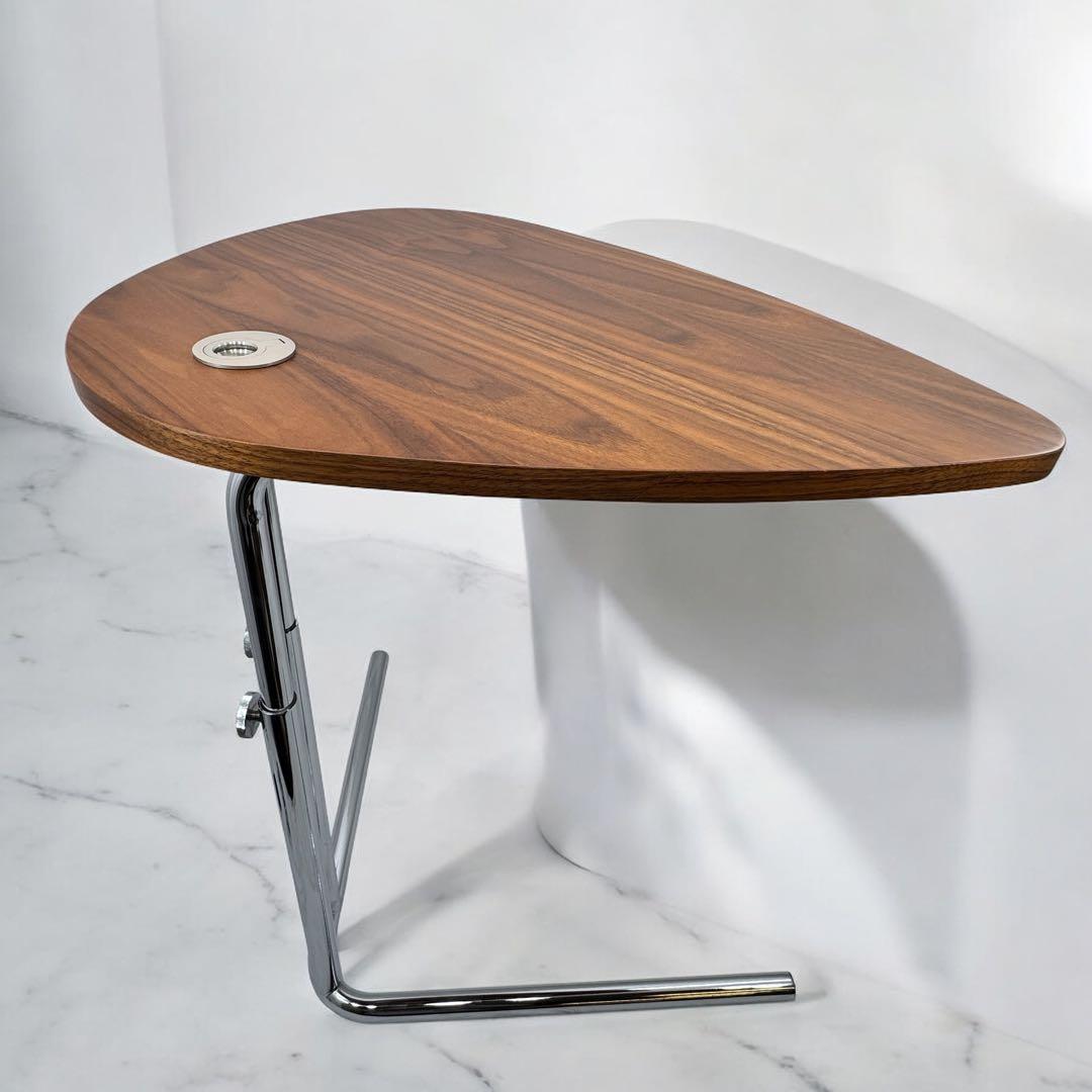 TECTA テクタ K22 ACTUS アクタス サイドテーブル 美品級