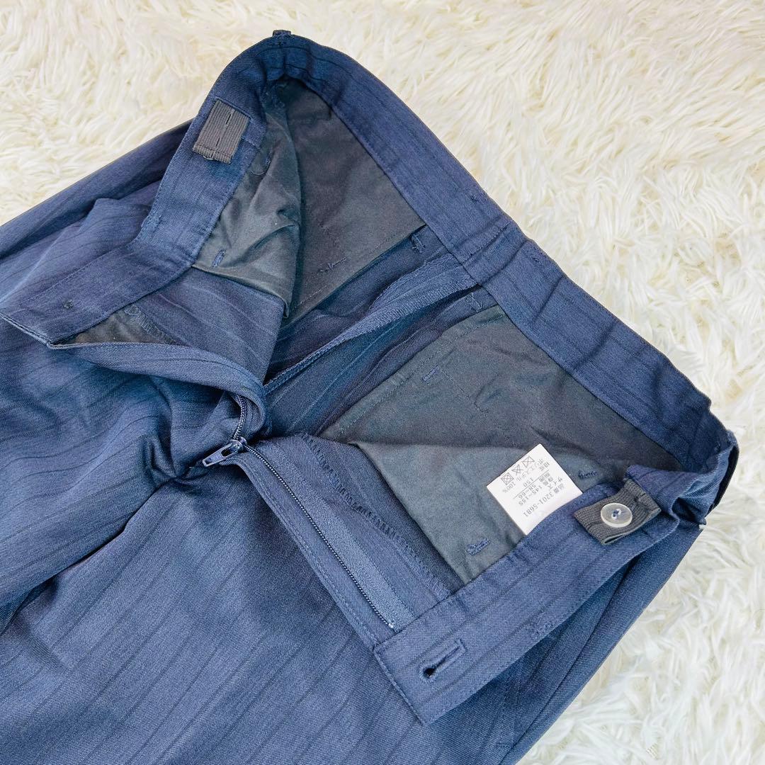 美品　waltz by BEAMS DESIGN フォーマルスーツ150 卒服