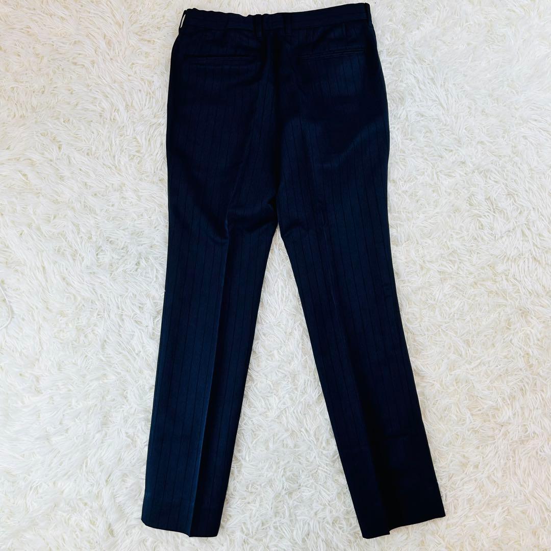 美品　waltz by BEAMS DESIGN フォーマルスーツ150 卒服