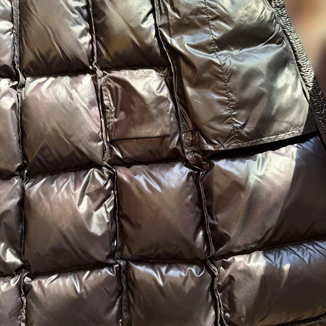 Mifmif さん専用。ダウンロゴが nice Colmar Originals