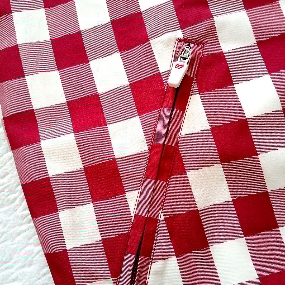 MASTER BUNNY EDITION パーリーゲイツ ゴルフ ブルゾン 防寒