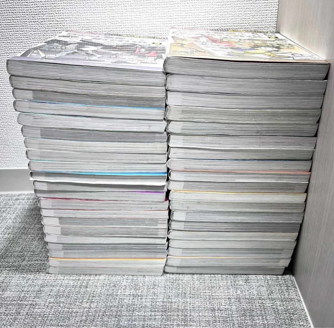 40冊セット サバイバルシリーズ　朝日新聞出版　アニメ化　かがくる 科学漫画