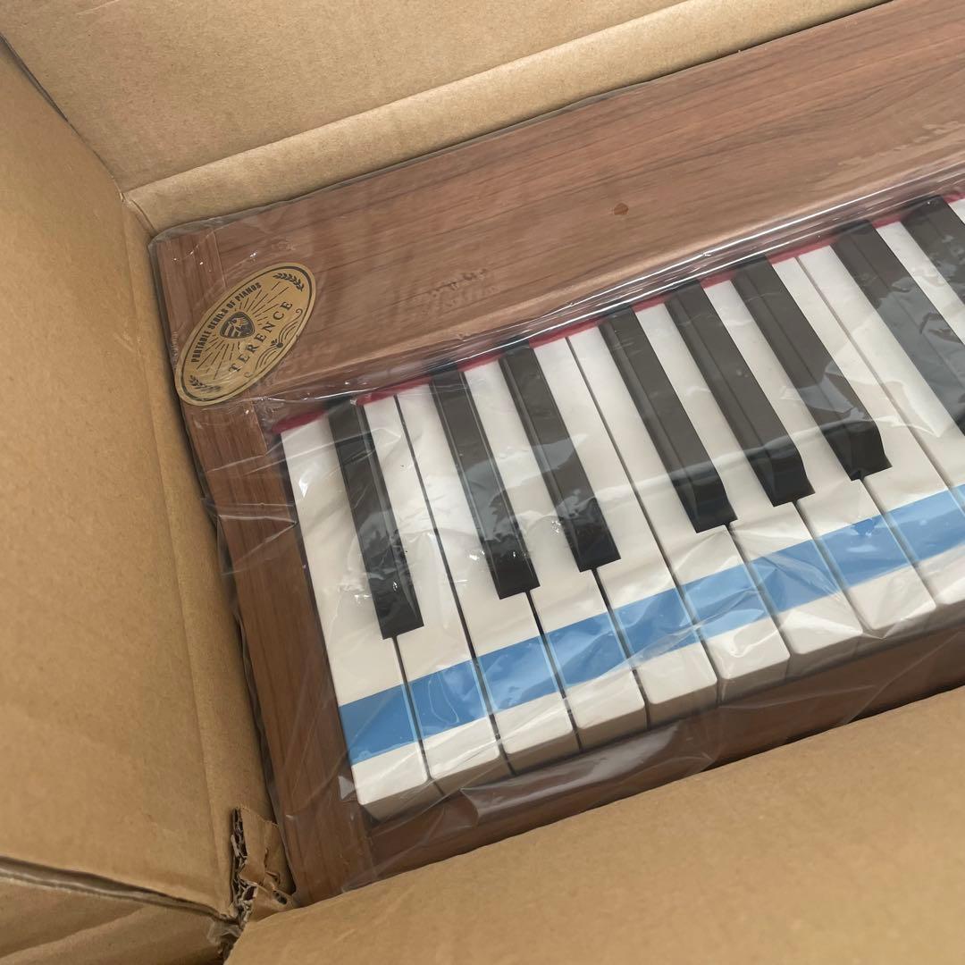 電子ピアノ 88鍵ハンマーアクション鍵盤 HiFiスピーカー トリプルペダル対応