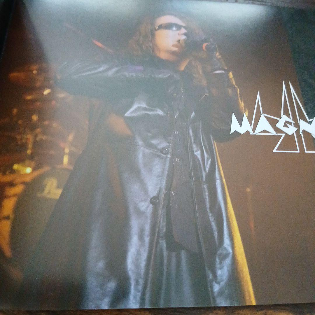 JAPAN HEAVY L FANTASY　ジャパメタ　ヘヴィメタル