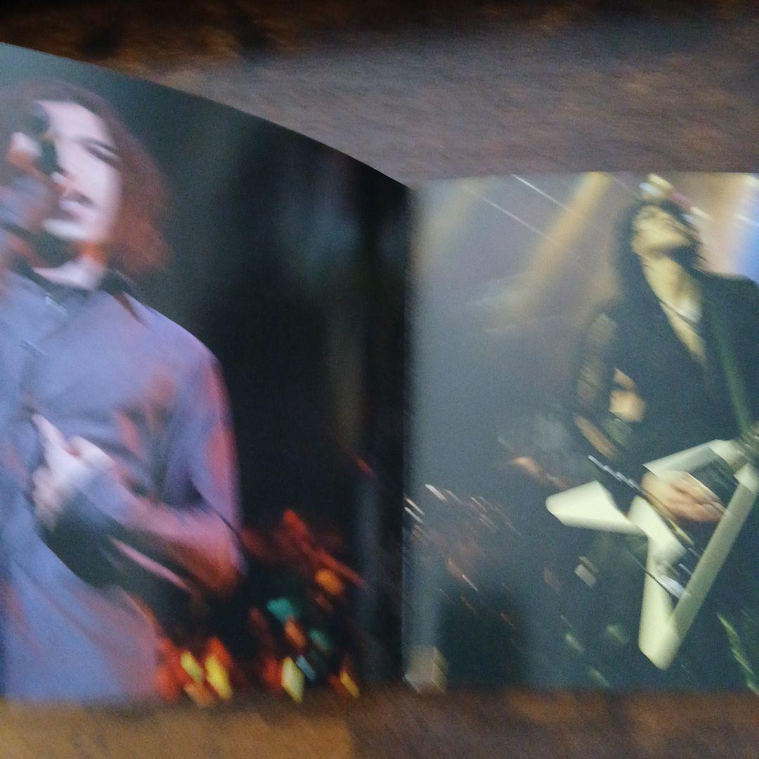 JAPAN HEAVY L FANTASY　ジャパメタ　ヘヴィメタル