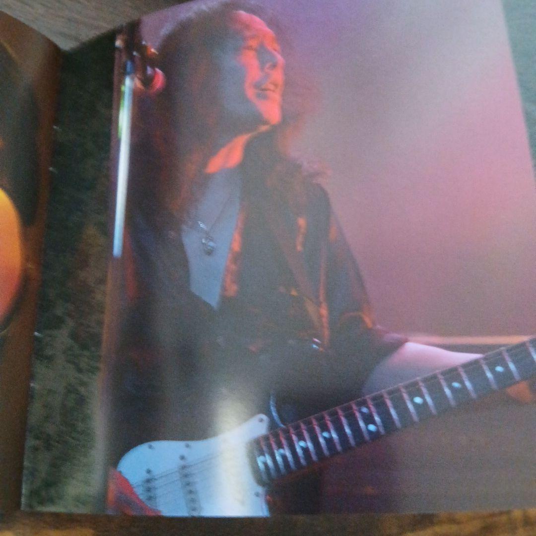 JAPAN HEAVY L FANTASY　ジャパメタ　ヘヴィメタル