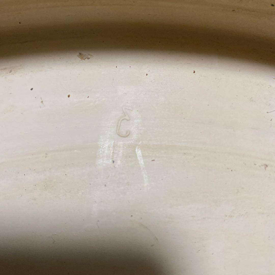 太鼓の達人　面　旧空面