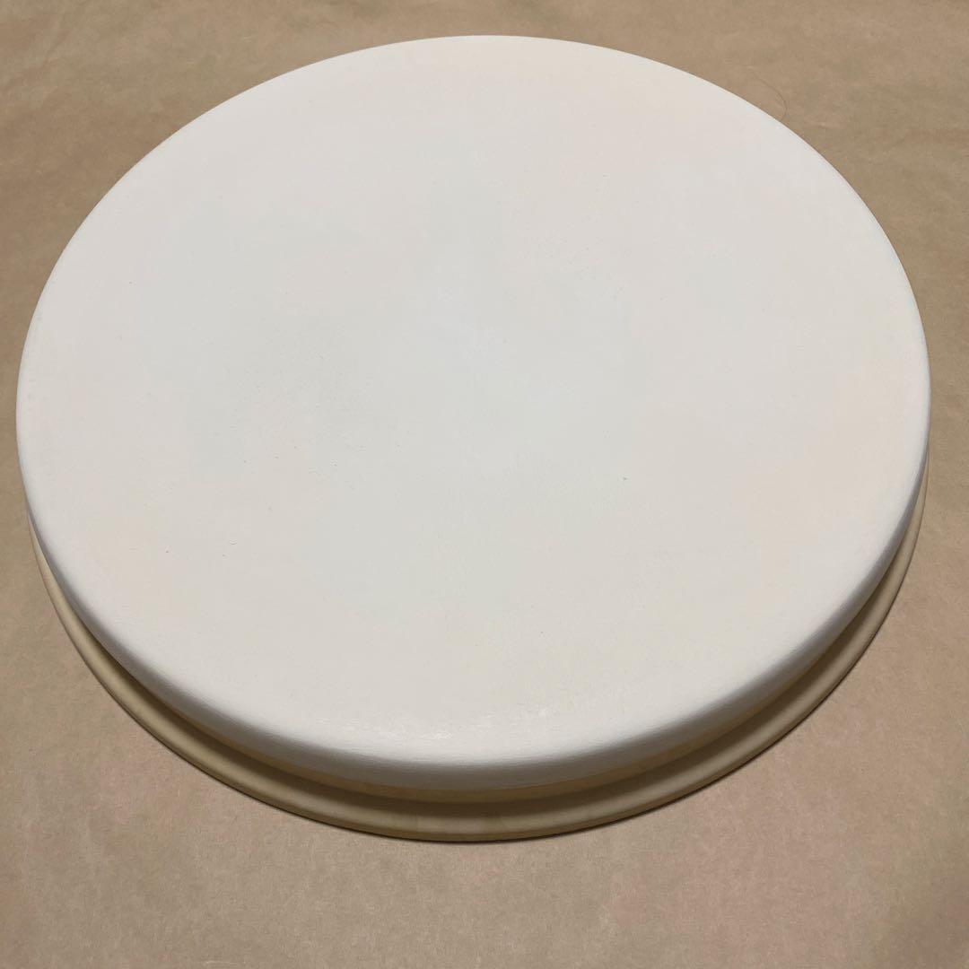 太鼓の達人　面　旧空面