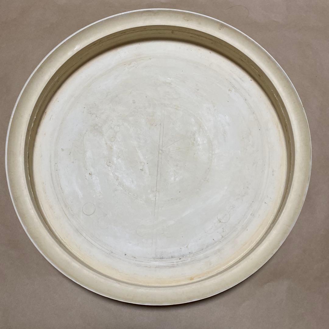 太鼓の達人　面　旧空面