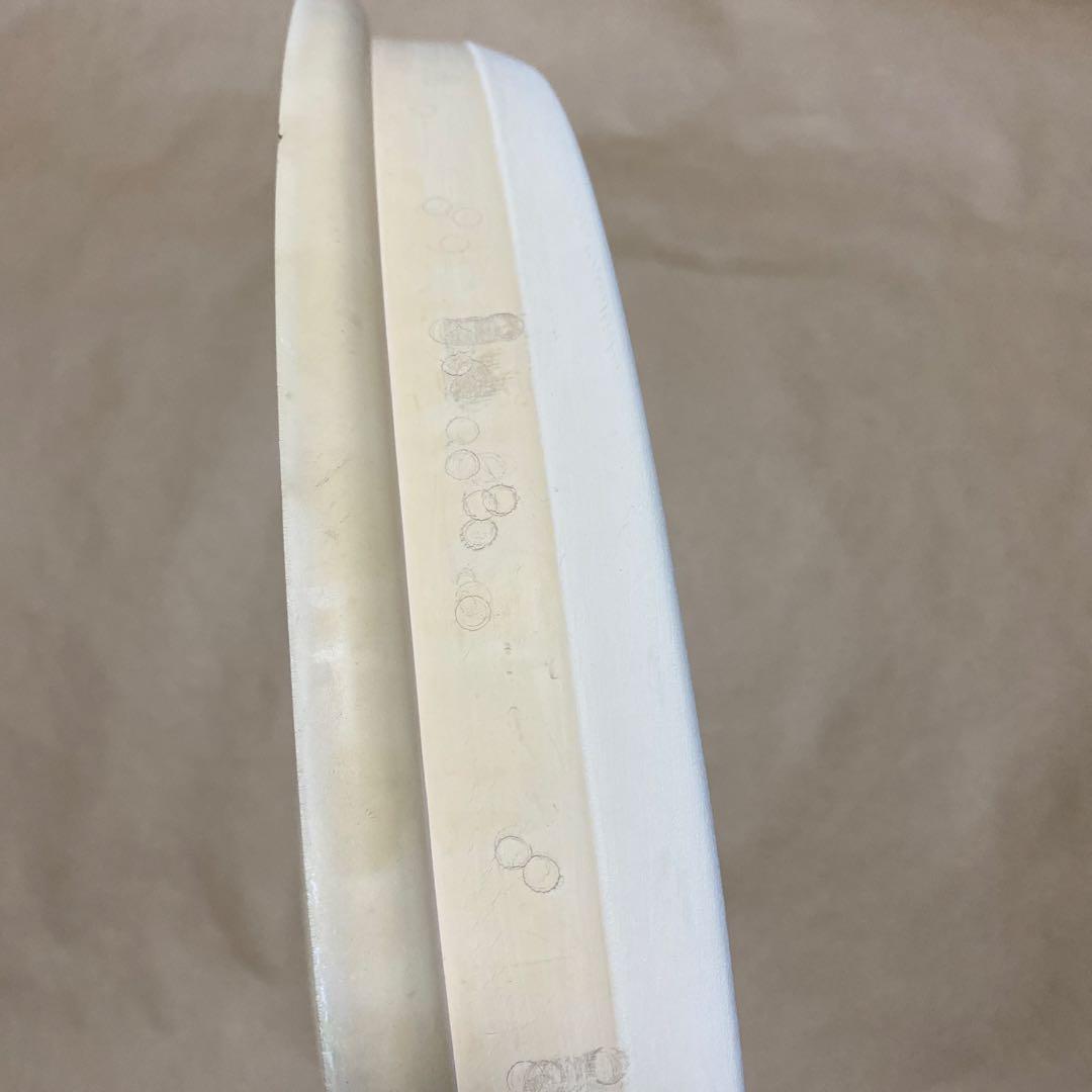 太鼓の達人　面　旧空面