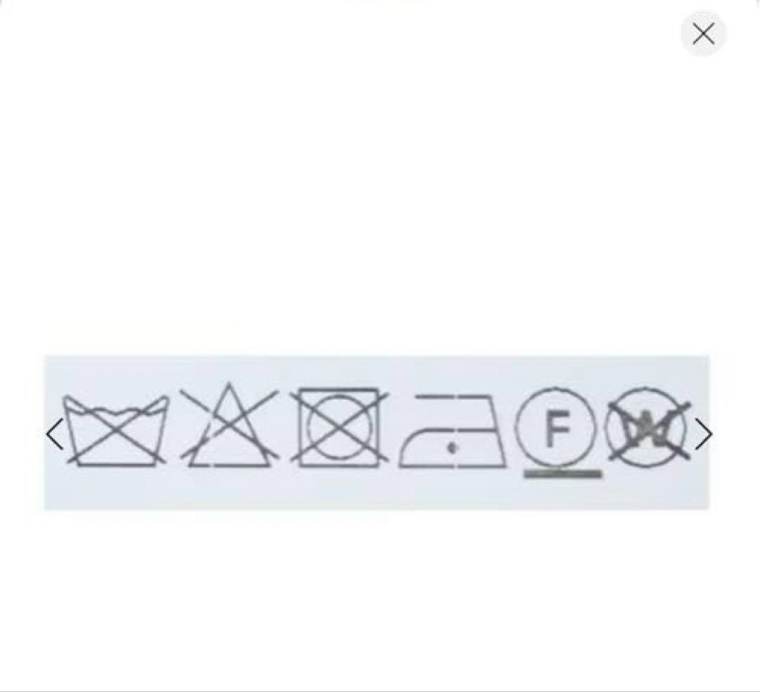 新品タグ付【ユナイテッドアローズ別注】MACKINTOSH HUMBIE コート