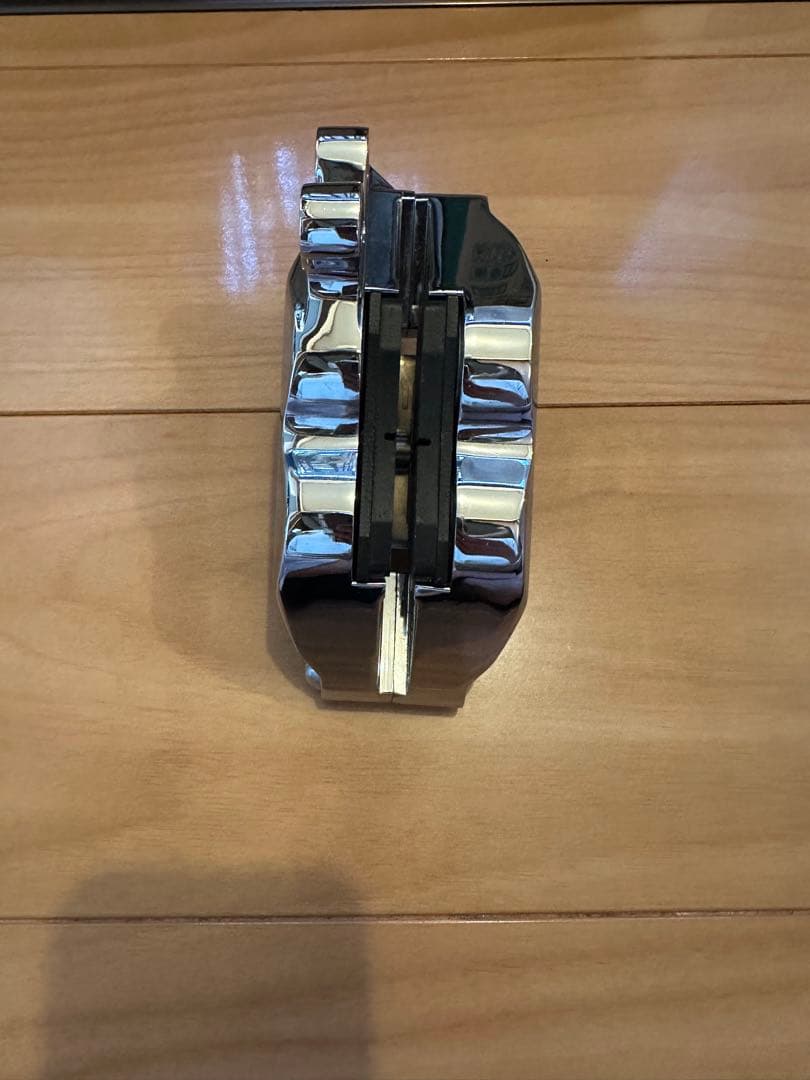 フランド　Frand 4POT ブレーキキャリパー