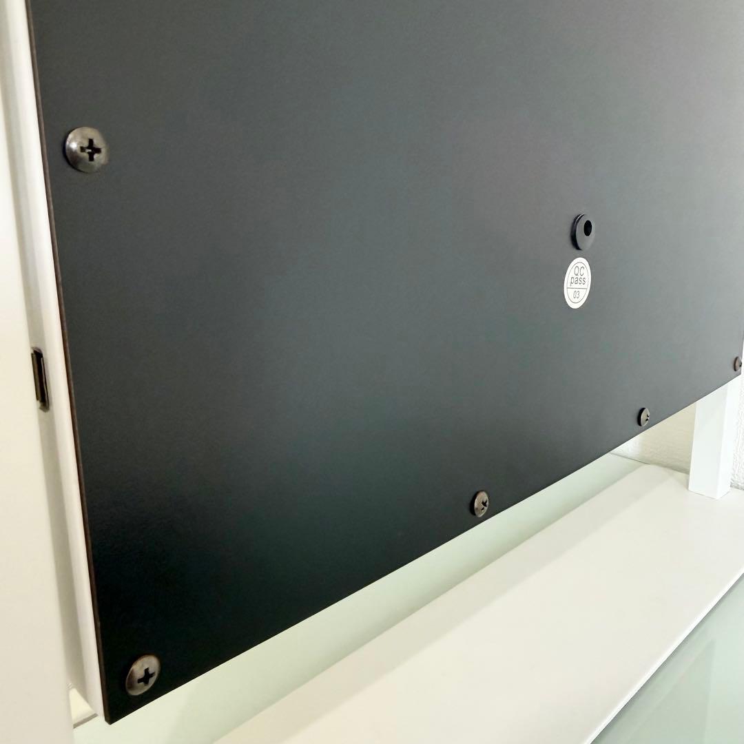 francfranc フランフラン 女優ミラー フッツェ L