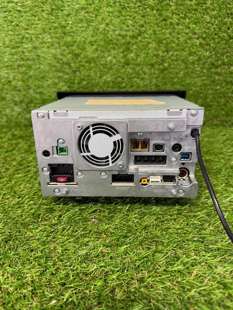 ‼️格安特価品‼️カロッツェリア サイバーナビ AVIC-ZH99 その他2021