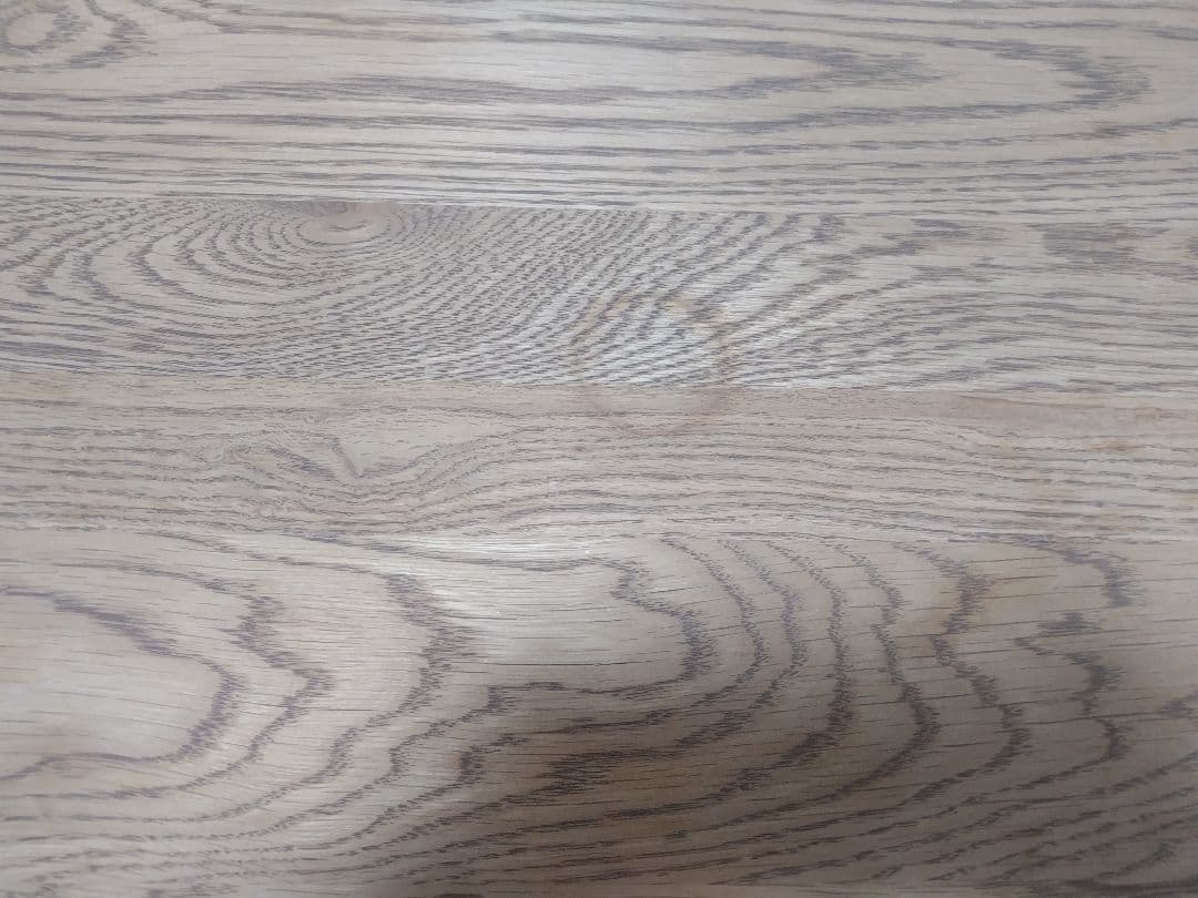 完売品unico ADDAY ローテーブル W1000 ウニコ