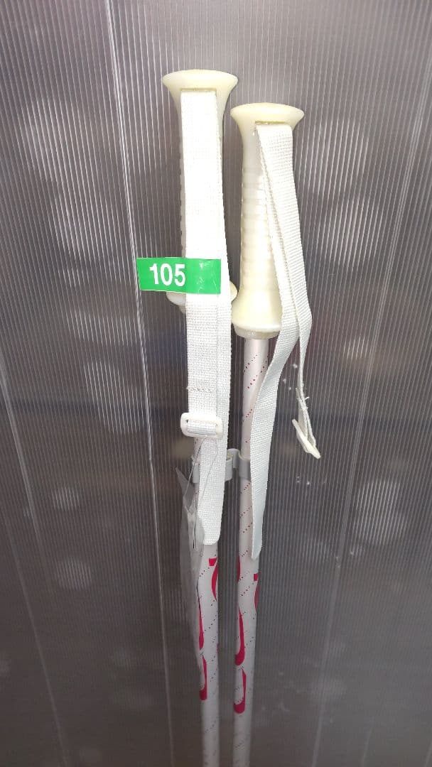 Elan スキー板 ほぼ新品