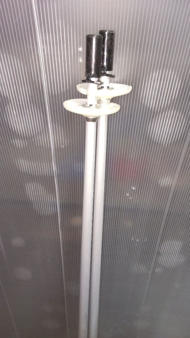 Elan スキー板 ほぼ新品